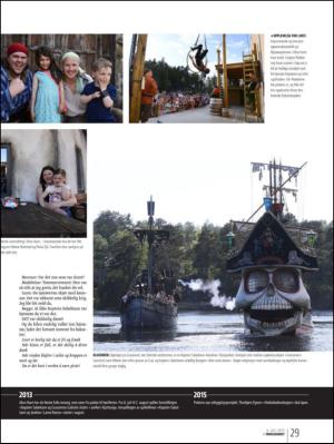 bergenstidende_btmagasinet-20130706_000_00_00_029.pdf