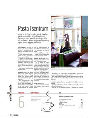 bergenstidende_btmagasinet-20130706_000_00_00_030.pdf