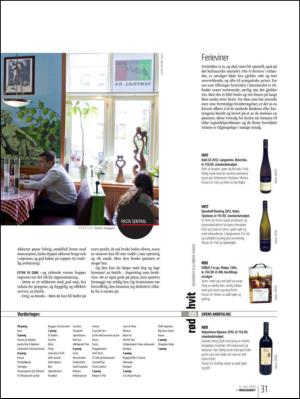 bergenstidende_btmagasinet-20130706_000_00_00_031.pdf