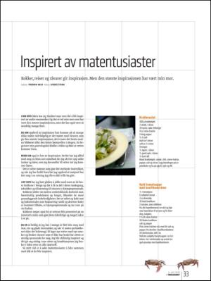 bergenstidende_btmagasinet-20130706_000_00_00_033.pdf
