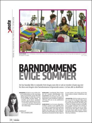 bergenstidende_btmagasinet-20130706_000_00_00_034.pdf