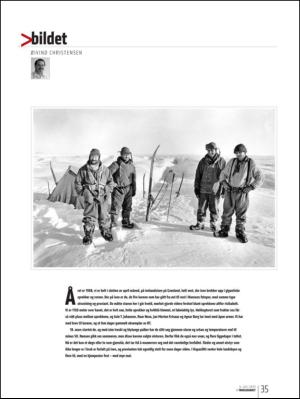 bergenstidende_btmagasinet-20130706_000_00_00_035.pdf