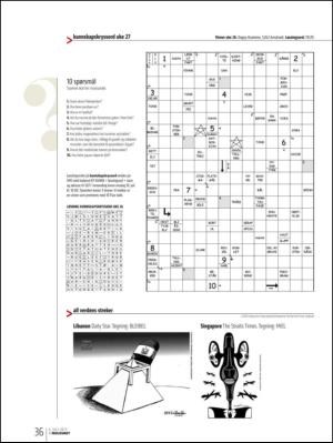 bergenstidende_btmagasinet-20130706_000_00_00_036.pdf