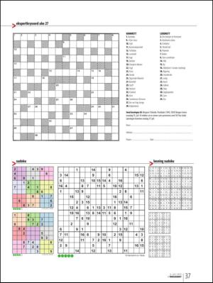 bergenstidende_btmagasinet-20130706_000_00_00_037.pdf