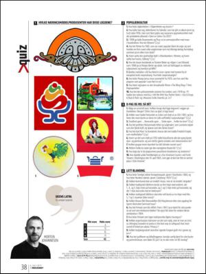 bergenstidende_btmagasinet-20130706_000_00_00_038.pdf