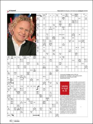 bergenstidende_btmagasinet-20130706_000_00_00_040.pdf