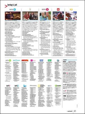 bergenstidende_btmagasinet-20130706_000_00_00_041.pdf