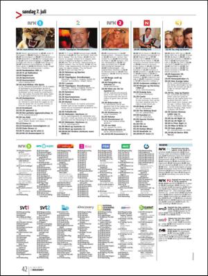 bergenstidende_btmagasinet-20130706_000_00_00_042.pdf