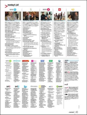bergenstidende_btmagasinet-20130706_000_00_00_043.pdf