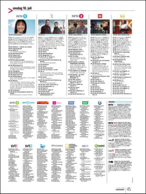 bergenstidende_btmagasinet-20130706_000_00_00_045.pdf
