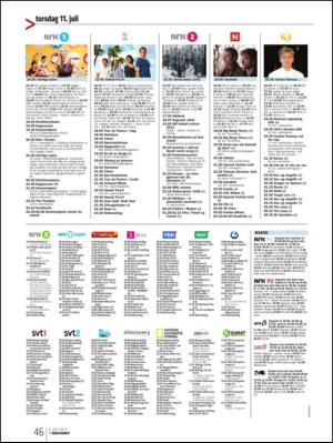 bergenstidende_btmagasinet-20130706_000_00_00_046.pdf