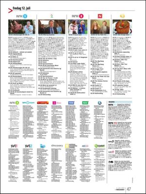 bergenstidende_btmagasinet-20130706_000_00_00_047.pdf