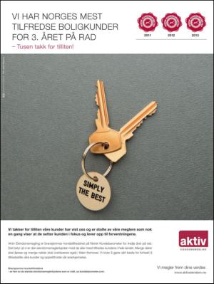 bergenstidende_btmagasinet-20130706_000_00_00_048.pdf