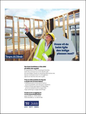 bergenstidende_btmagasinet-20130713_000_00_00_003.pdf