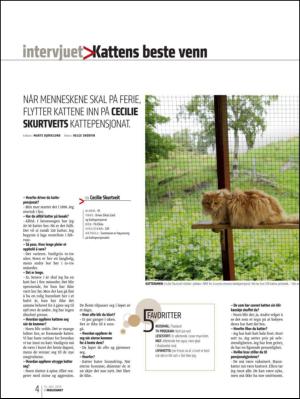 bergenstidende_btmagasinet-20130713_000_00_00_004.pdf