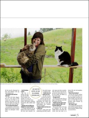 bergenstidende_btmagasinet-20130713_000_00_00_005.pdf