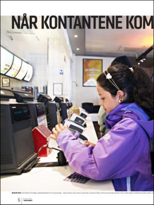 bergenstidende_btmagasinet-20130713_000_00_00_006.pdf