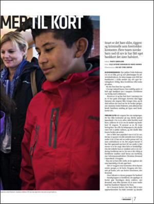 bergenstidende_btmagasinet-20130713_000_00_00_007.pdf
