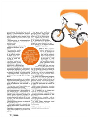 bergenstidende_btmagasinet-20130713_000_00_00_010.pdf