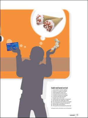 bergenstidende_btmagasinet-20130713_000_00_00_011.pdf