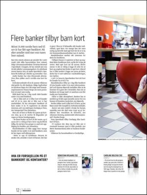 bergenstidende_btmagasinet-20130713_000_00_00_012.pdf