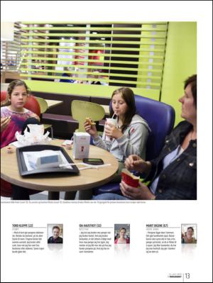 bergenstidende_btmagasinet-20130713_000_00_00_013.pdf