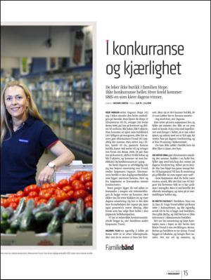 bergenstidende_btmagasinet-20130713_000_00_00_015.pdf