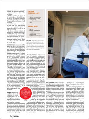 bergenstidende_btmagasinet-20130713_000_00_00_016.pdf