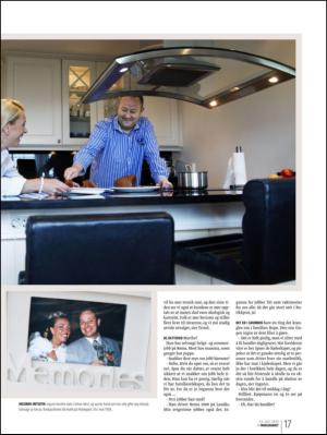 bergenstidende_btmagasinet-20130713_000_00_00_017.pdf