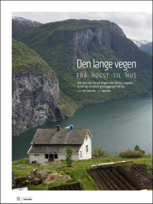 bergenstidende_btmagasinet-20130713_000_00_00_018.pdf