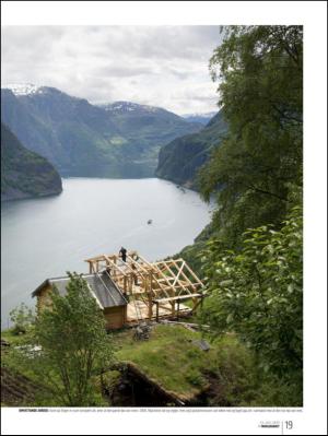 bergenstidende_btmagasinet-20130713_000_00_00_019.pdf