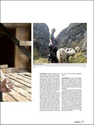 bergenstidende_btmagasinet-20130713_000_00_00_021.pdf