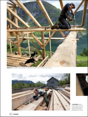 bergenstidende_btmagasinet-20130713_000_00_00_022.pdf