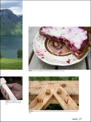 bergenstidende_btmagasinet-20130713_000_00_00_023.pdf