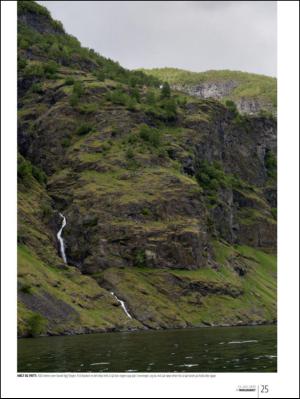 bergenstidende_btmagasinet-20130713_000_00_00_025.pdf