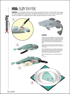 bergenstidende_btmagasinet-20130713_000_00_00_026.pdf