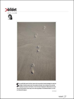 bergenstidende_btmagasinet-20130713_000_00_00_027.pdf