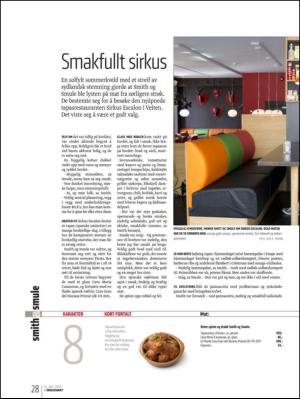 bergenstidende_btmagasinet-20130713_000_00_00_028.pdf