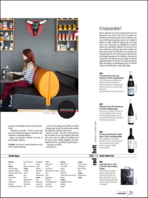 bergenstidende_btmagasinet-20130713_000_00_00_029.pdf