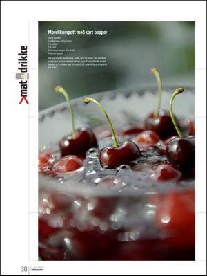 bergenstidende_btmagasinet-20130713_000_00_00_030.pdf