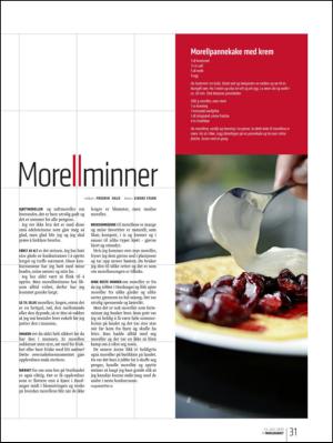 bergenstidende_btmagasinet-20130713_000_00_00_031.pdf
