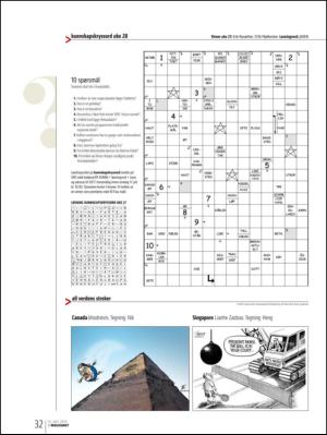 bergenstidende_btmagasinet-20130713_000_00_00_032.pdf