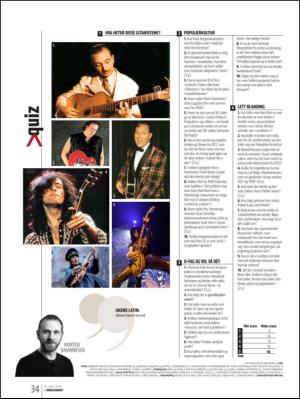 bergenstidende_btmagasinet-20130713_000_00_00_034.pdf