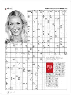 bergenstidende_btmagasinet-20130713_000_00_00_036.pdf