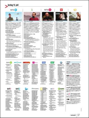 bergenstidende_btmagasinet-20130713_000_00_00_037.pdf