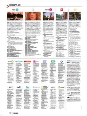 bergenstidende_btmagasinet-20130713_000_00_00_038.pdf