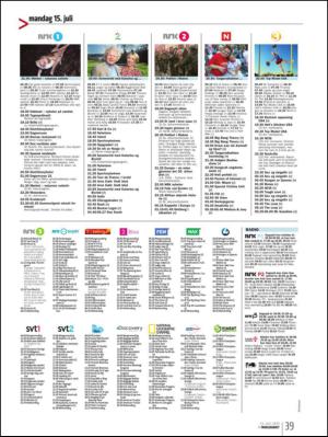 bergenstidende_btmagasinet-20130713_000_00_00_039.pdf