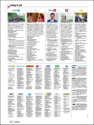bergenstidende_btmagasinet-20130713_000_00_00_040.pdf