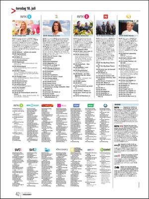 bergenstidende_btmagasinet-20130713_000_00_00_042.pdf
