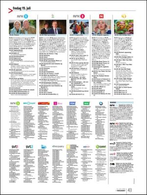 bergenstidende_btmagasinet-20130713_000_00_00_043.pdf